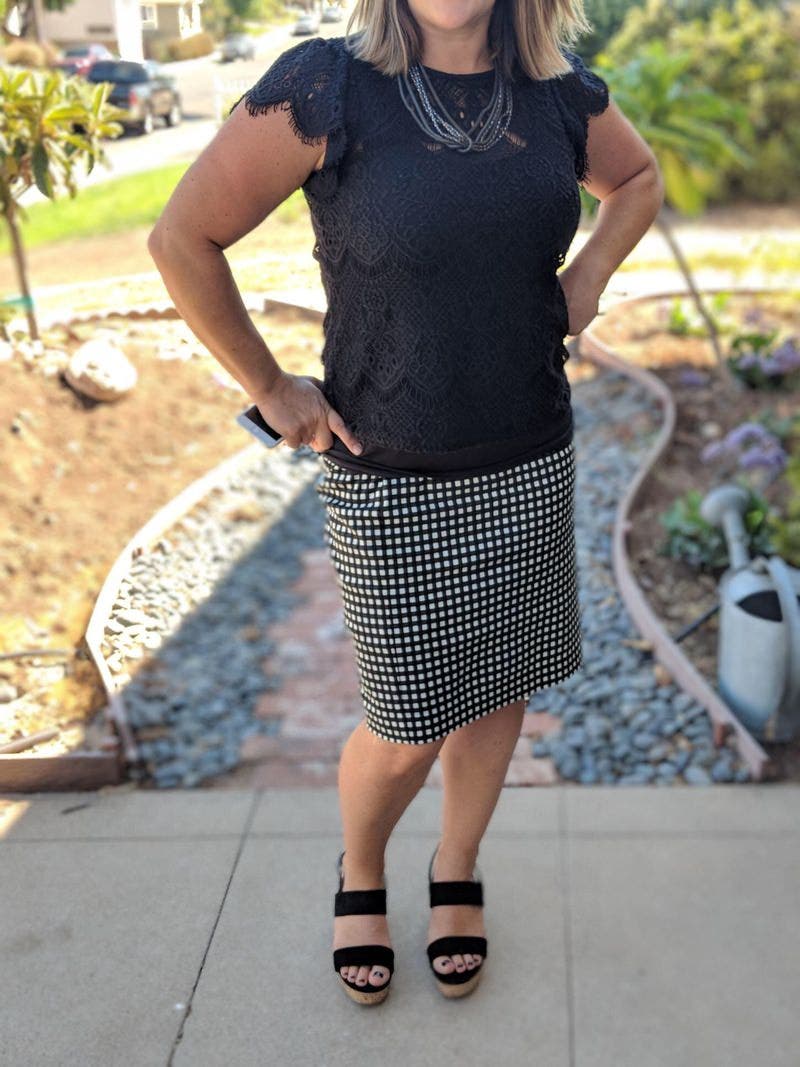 review thumbnail images 17