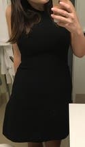 review thumbnail images 7