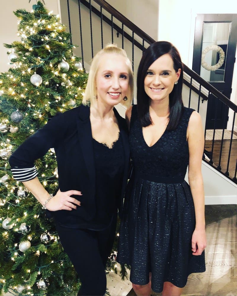 review thumbnail images 2