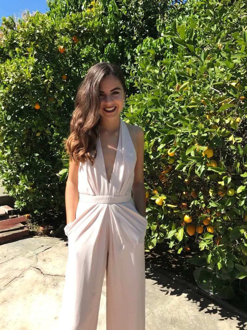 review thumbnail images 11