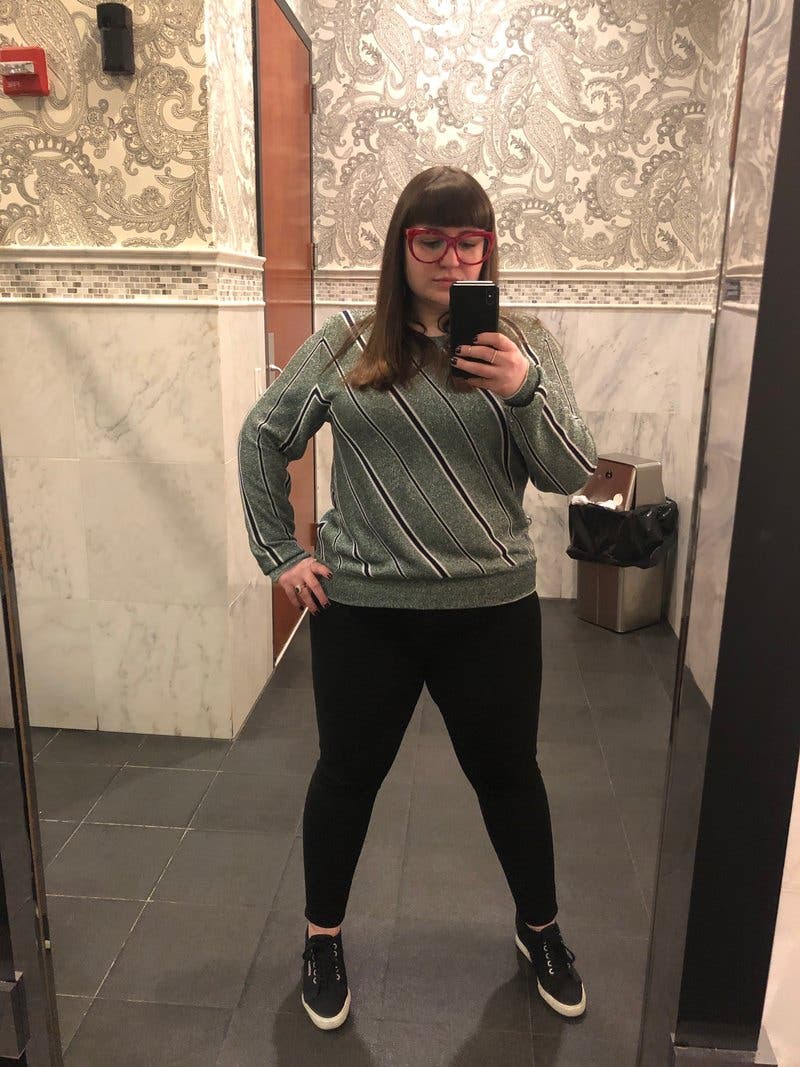 review thumbnail images 5