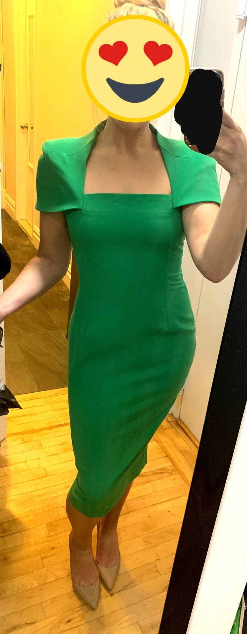 Katherine
