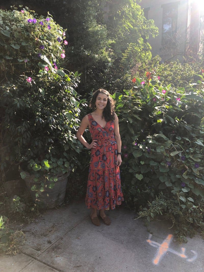 review thumbnail images 6