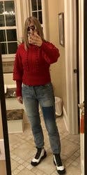 review thumbnail images 13