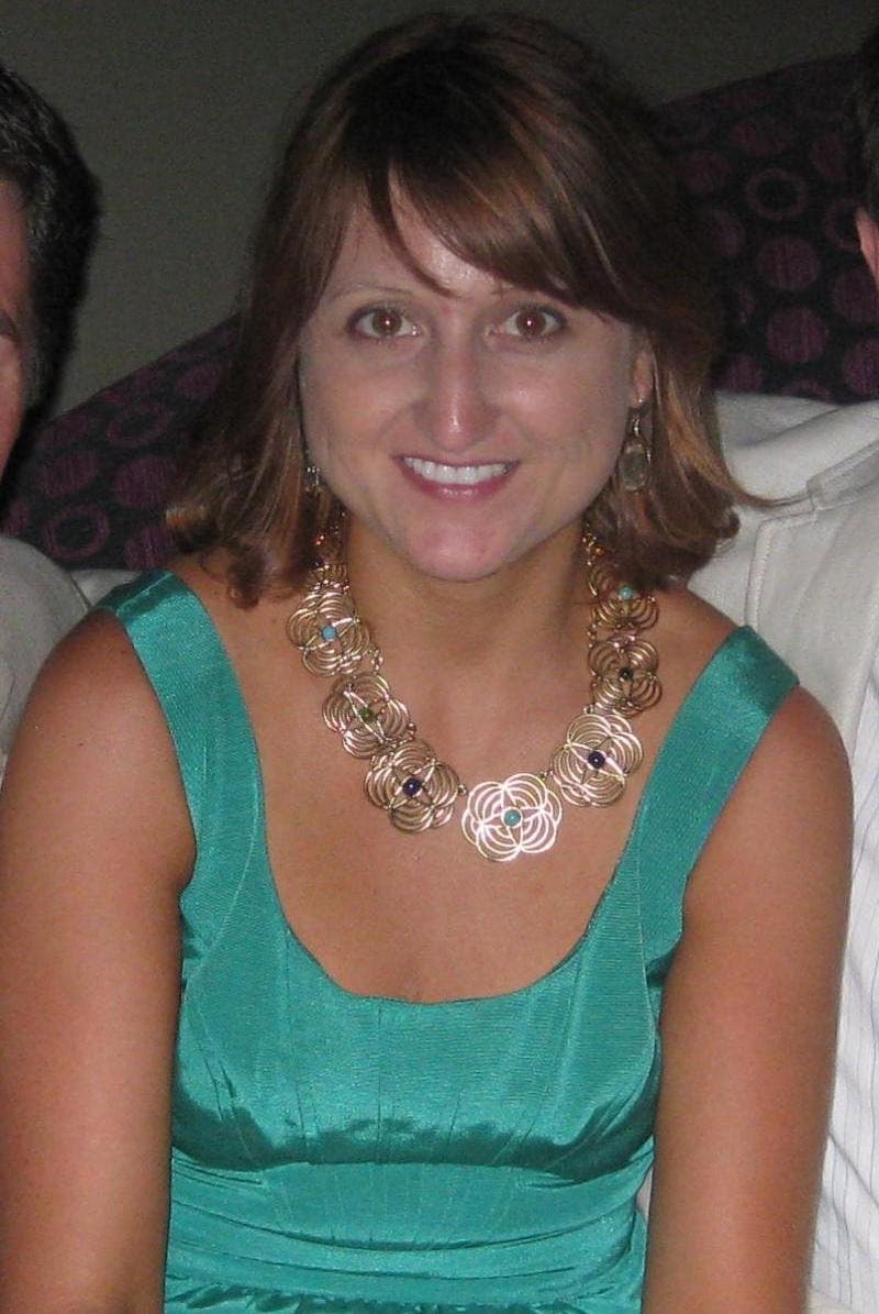 Emily