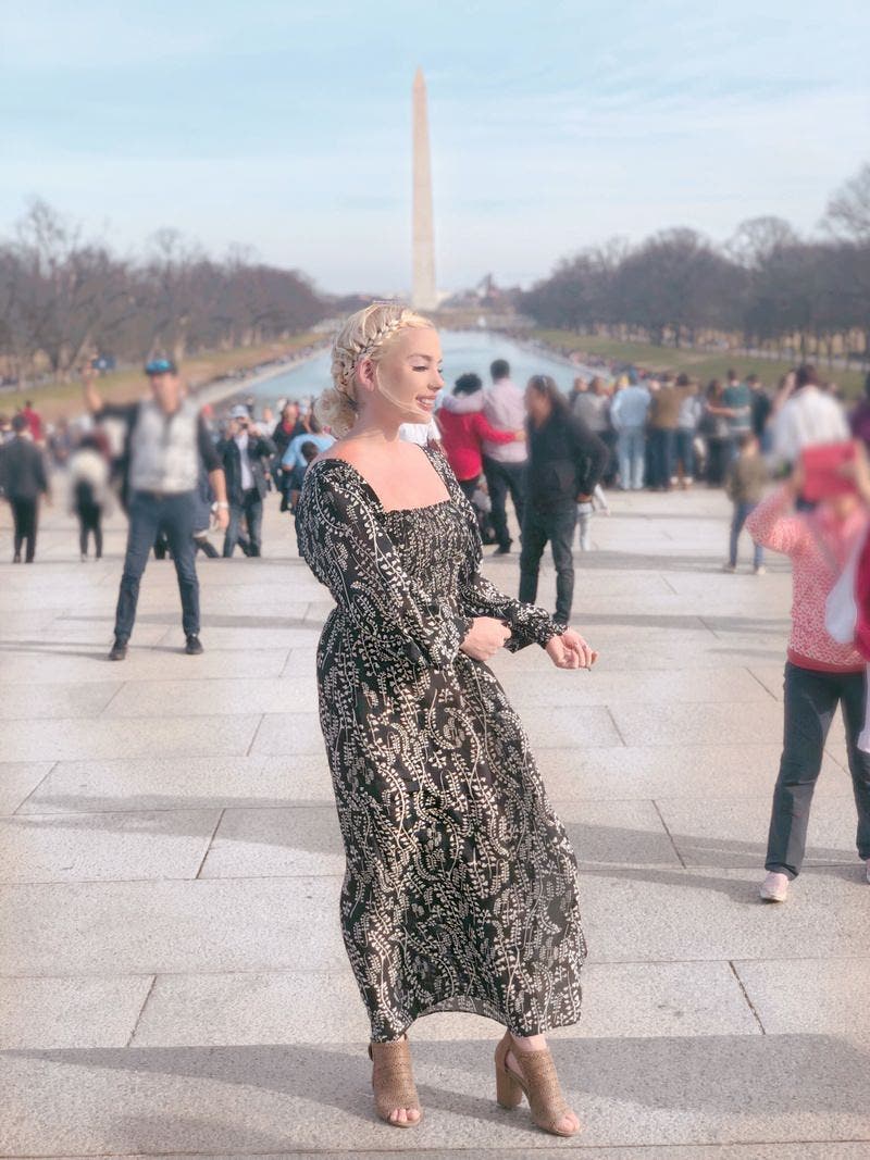 review thumbnail images 10