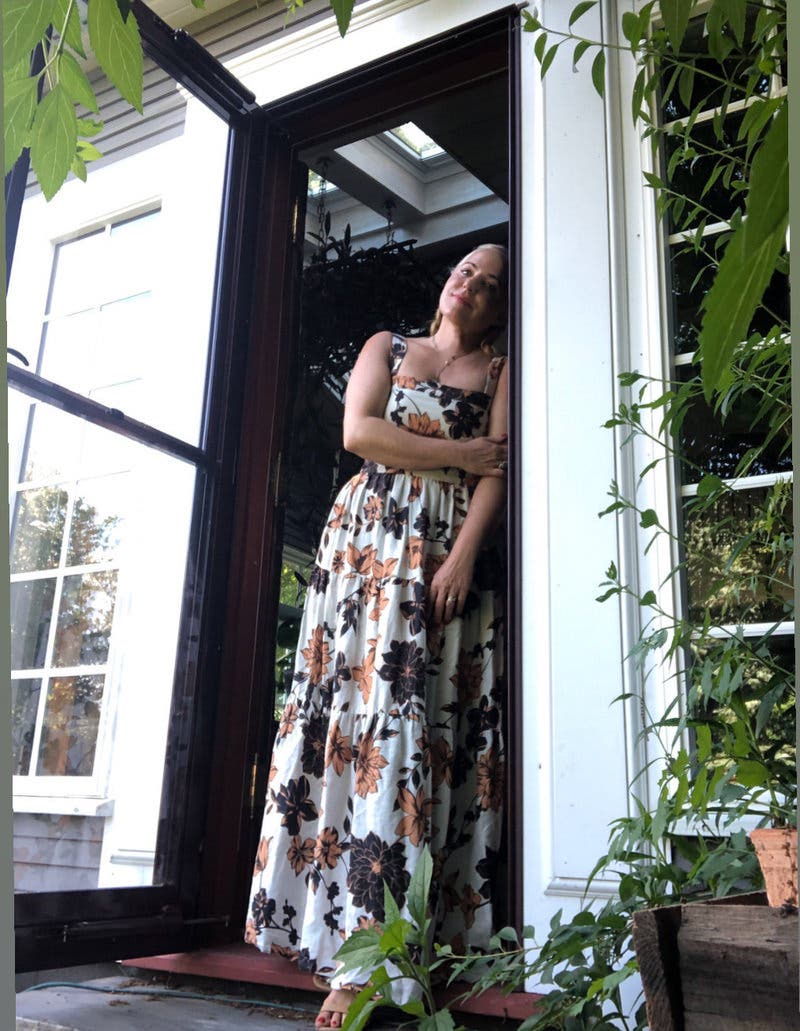 review thumbnail images 9