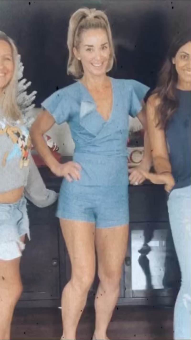 review thumbnail images 0