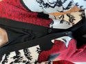 review thumbnail images 9