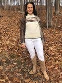 review thumbnail images 12