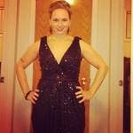 Amberly