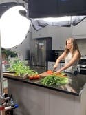 review thumbnail images 1