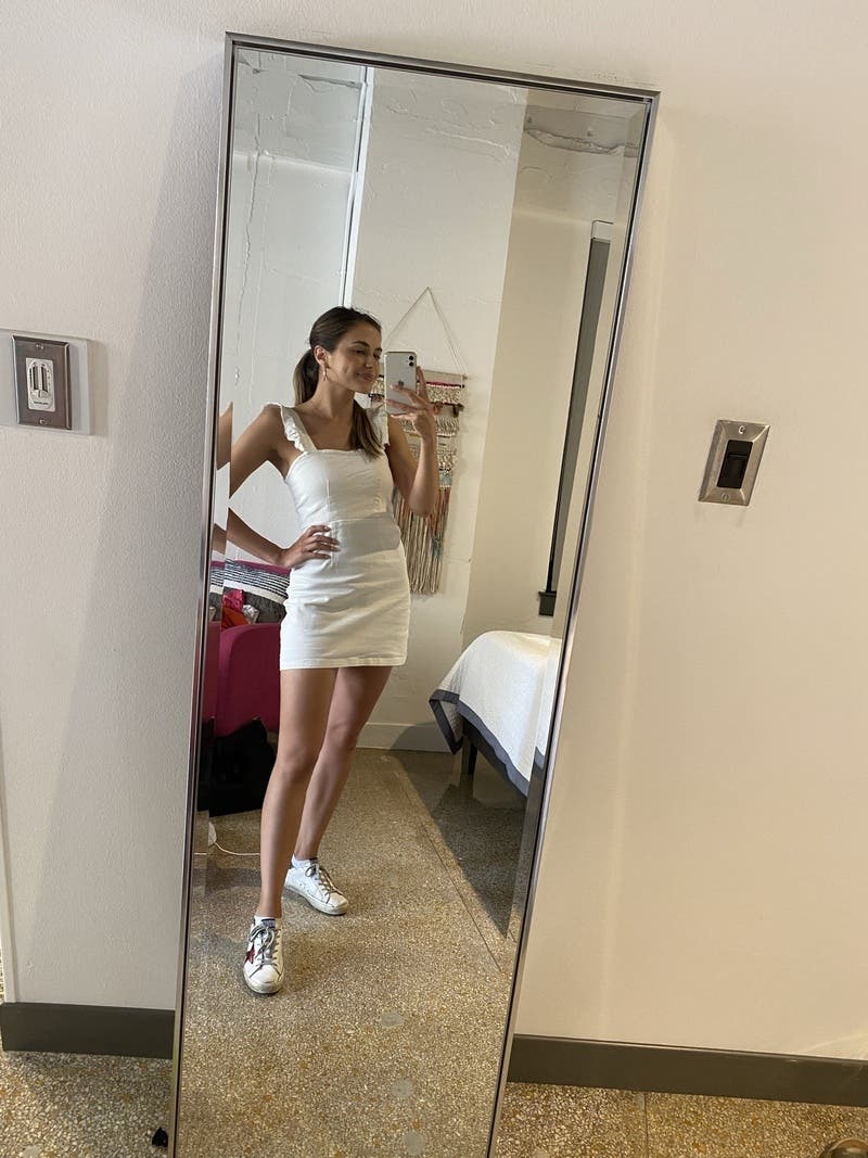 Emily