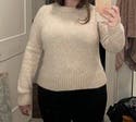 review thumbnail images 3