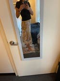 review thumbnail images 5