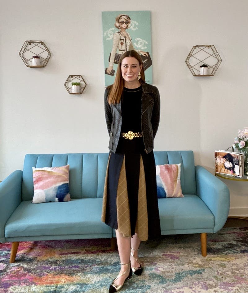 review thumbnail images 1