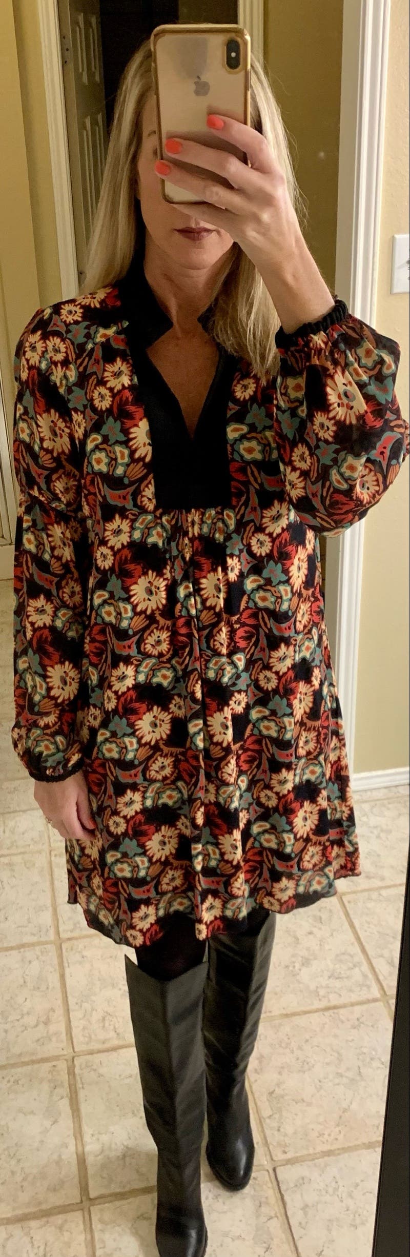 review thumbnail images 14