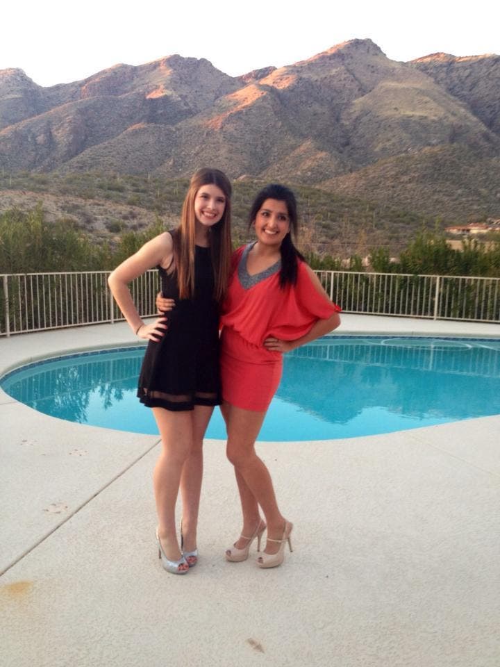 review thumbnail images 8