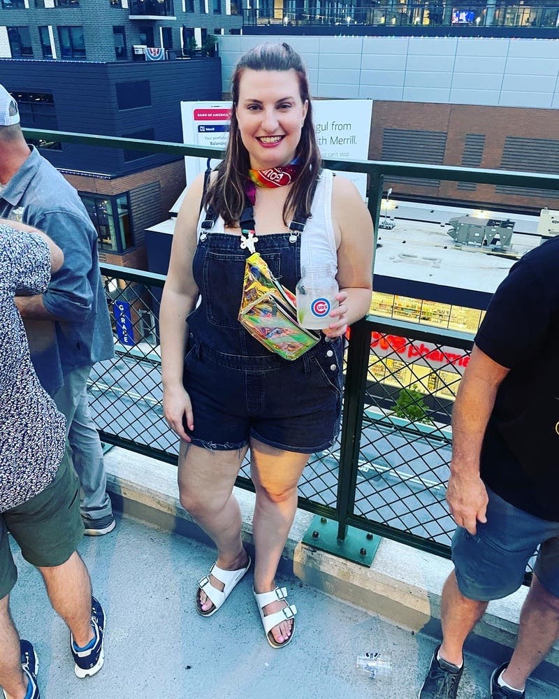 review thumbnail images 12