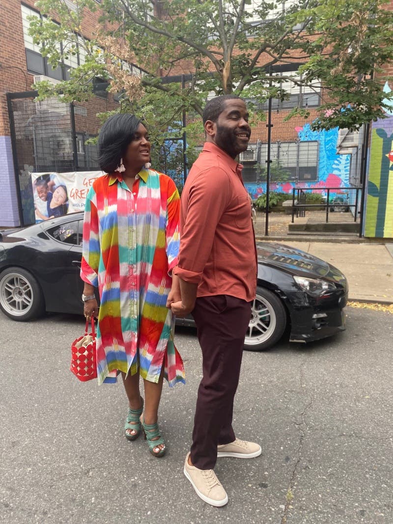 review thumbnail images 13