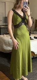 review thumbnail images 11