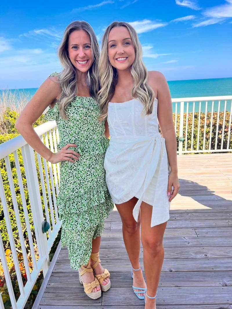 review thumbnail images 15