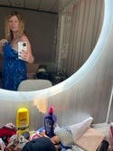 review thumbnail images 5
