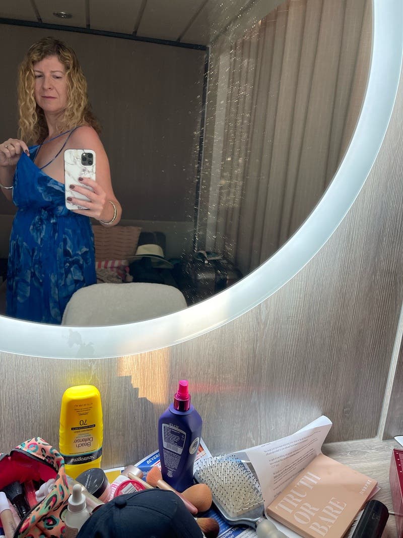 review thumbnail images 5