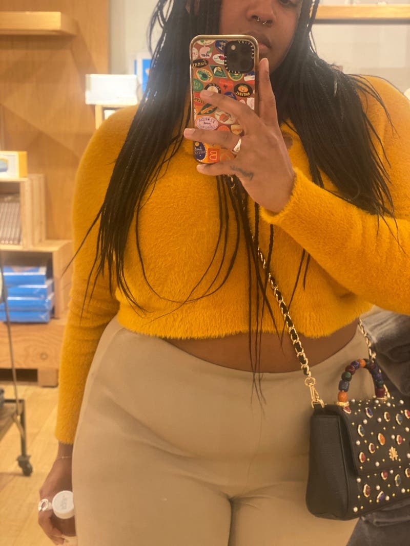 review thumbnail images 4