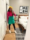 review thumbnail images 14
