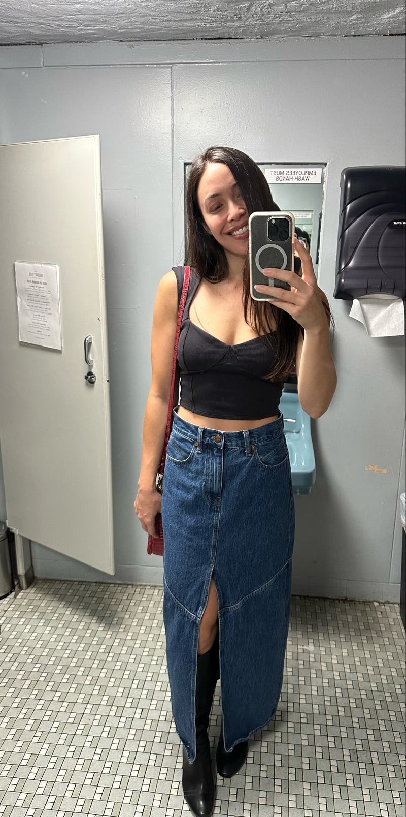 Bianca