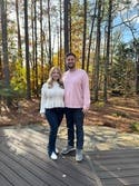 review thumbnail images 4