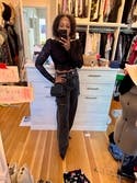 review thumbnail images 14