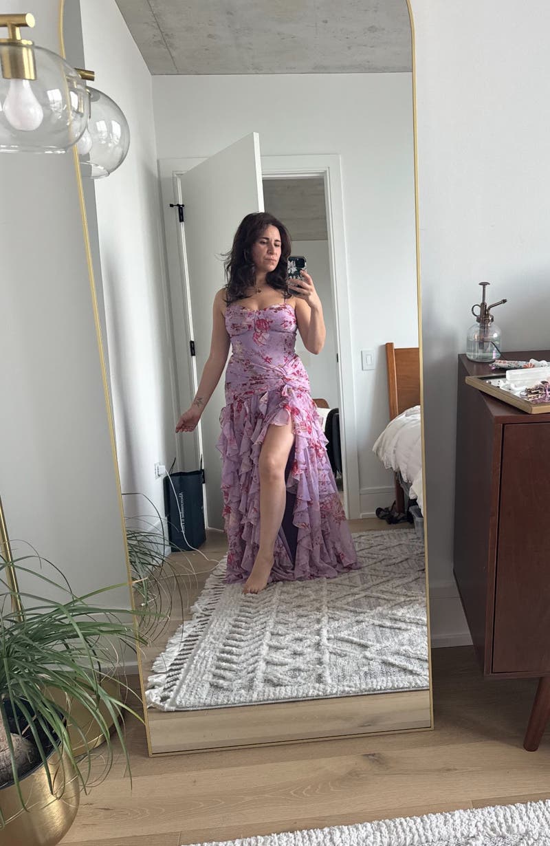 Jaclyn