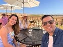 review thumbnail images 19