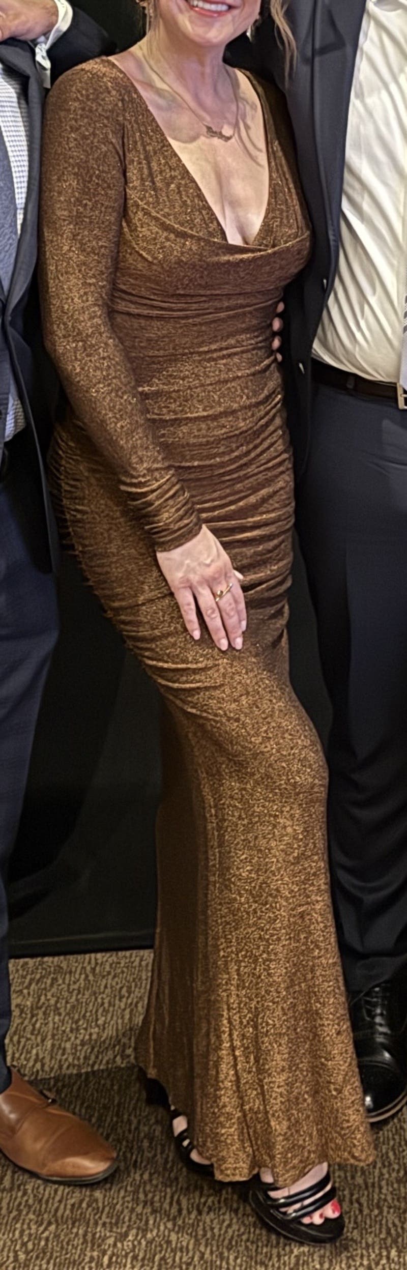 review thumbnail images 3