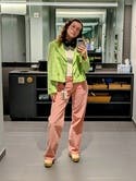 review thumbnail images 1