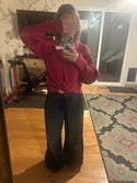 review thumbnail images 12