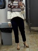 review thumbnail images 17