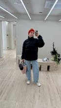review thumbnail images 18