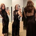 review thumbnail images 11