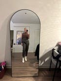 review thumbnail images 3