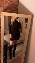 review thumbnail images 11