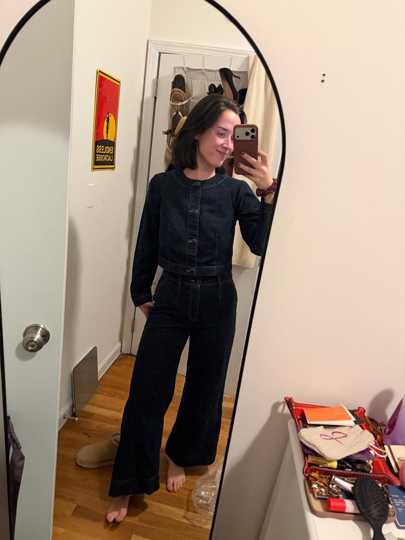 review thumbnail images 1