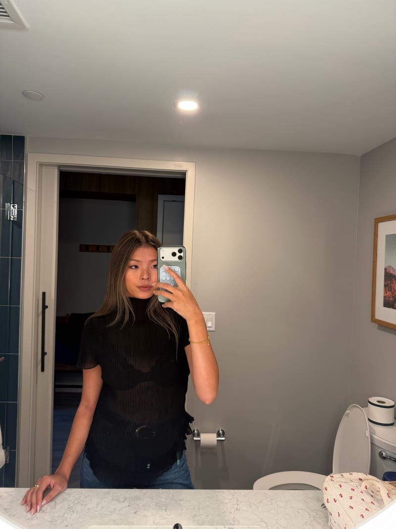 Gianna