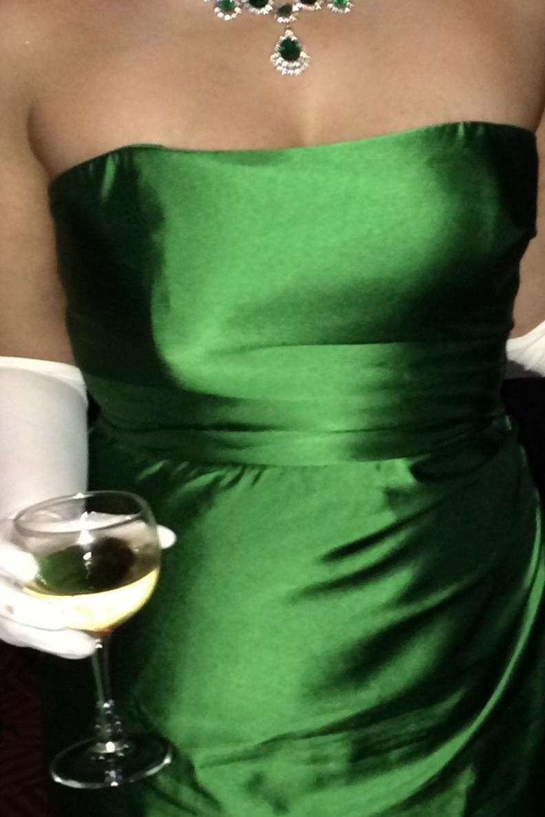 Natasha