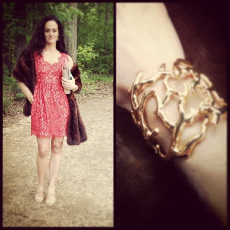 review thumbnail images 15