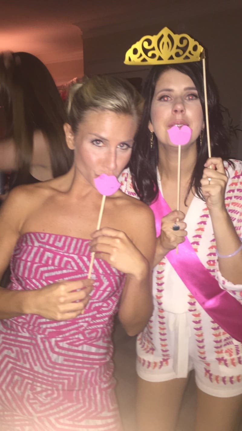 review thumbnail images 19