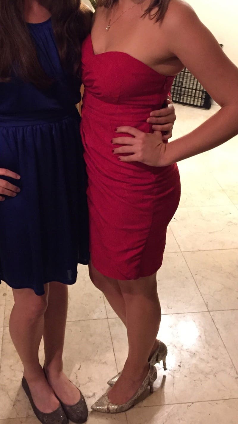 review thumbnail images 6