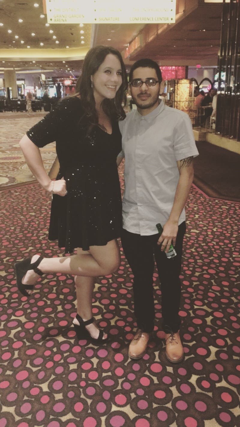 review thumbnail images 3